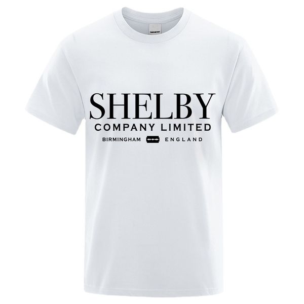 

2021 summer round neck cotton t-shirt popular street size men's loose cartoon short sleeve, White;black