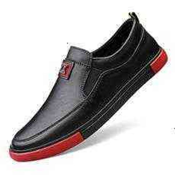 

tangzuo h1908 board shoes, , 37-45, black