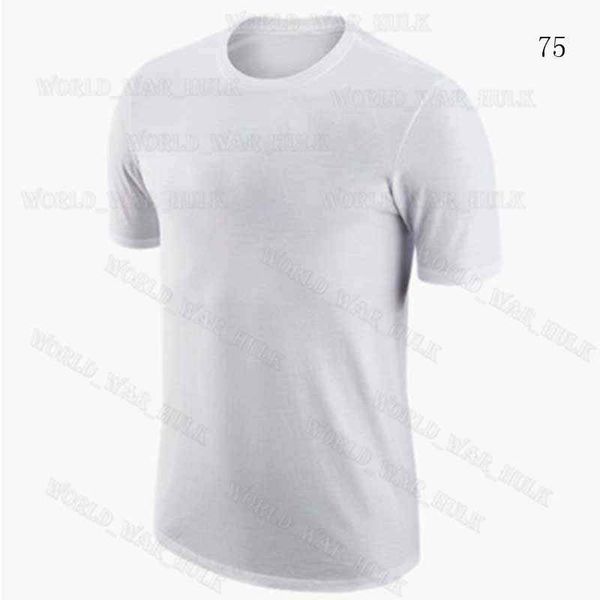 

ncaa men youth women 2022 2021 basketball jersey, Black;red