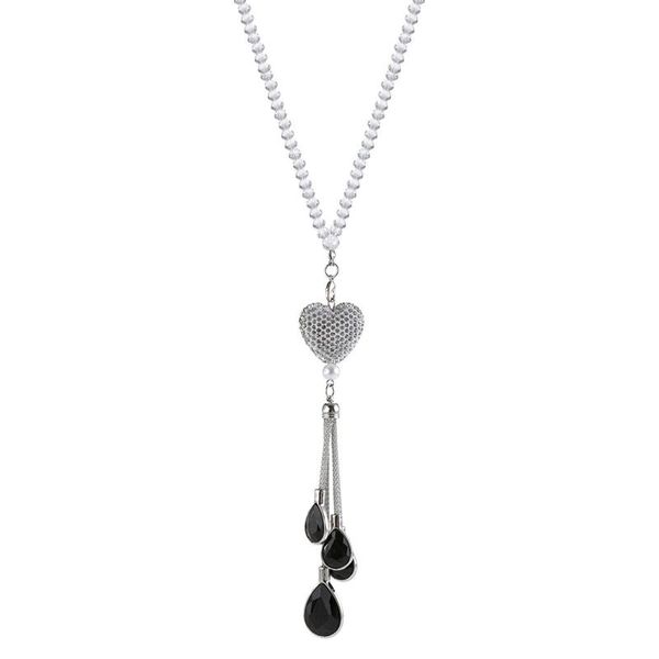 

rear view mirror fashion lucky crystal gift bling rinestones hanging charms interior car pendant heart accessories decorative decorations