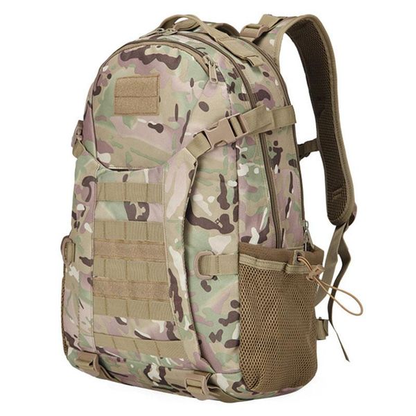 

backpack men's backpacks military tactical bag pack male lapbags outdoor hiking climbing camping pouch men hunting pockets mochilas