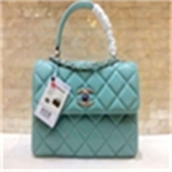 

green gold buckle sheepskin sandwich lingge messenger bag a92236 women handbags iconic bags handles shoulder bags totes cross body bag