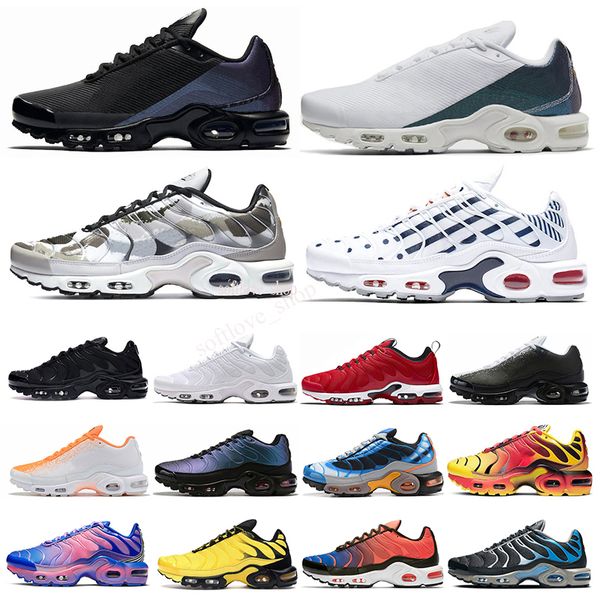 

2022 plus men women running shoes triple black corduroy white wolf grey aqua silver hyper blue atlanta sky worldwide crater mens trainers ou, White;red