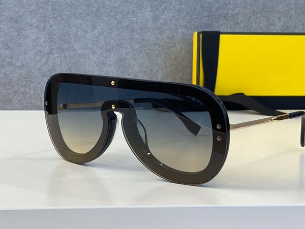

original designer sunglasses for mens famous fashionable retro luxury brand eyeglass fashion design women glasses with case f 0396 size 148-, White;black