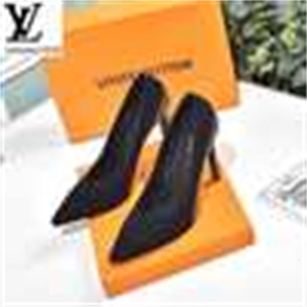 

slides sneakers loafers women shoes high pumps heels ballerinas sandals dress slippers mules 3glw, Black