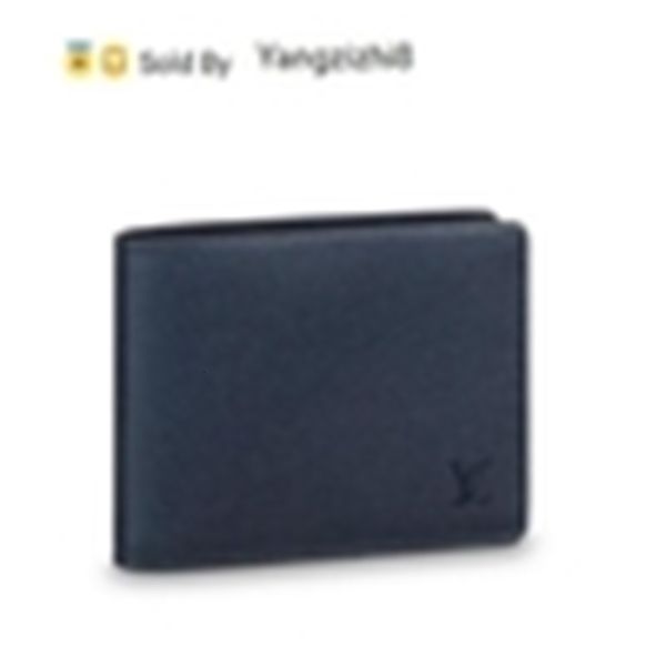 

yangzizhi8 leather wallet m30160 men belt bags exotic slender bags iconic bags clutches portfolio wallets purse, Black;red
