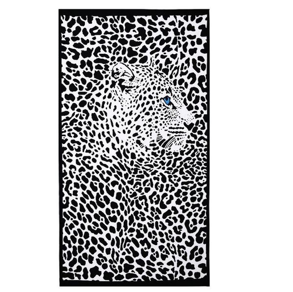 

towel flamingo 100*180cm absorbent large bath microfiber quick-drying beach towels spring/autumn swimming for adult