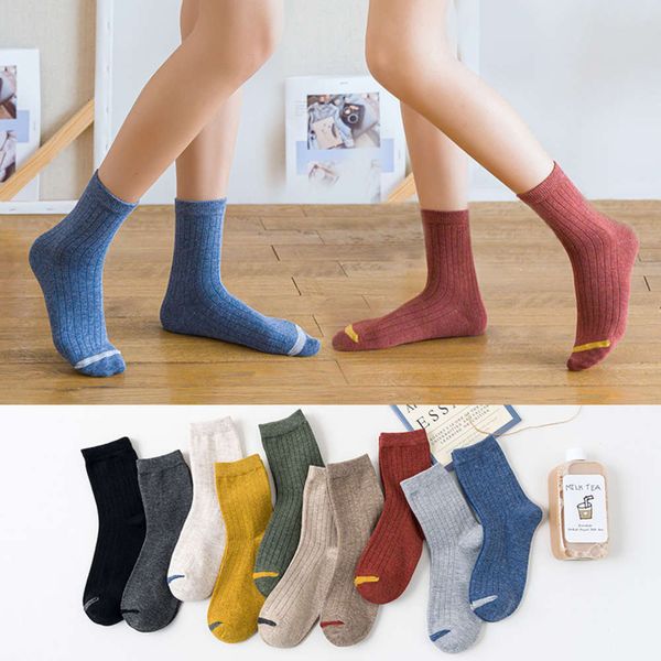 

spring thin style lovely color cotton, Black;white