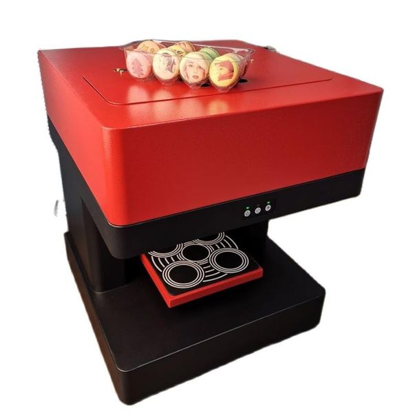 

printers 4 cups coffee printer cake ciss version