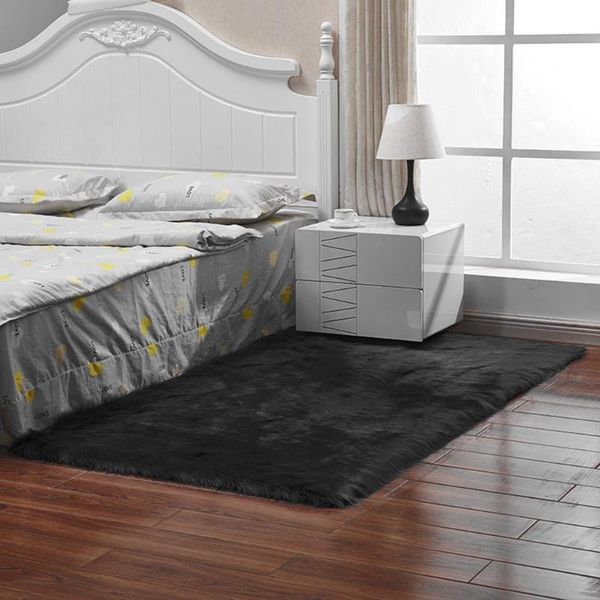 

rug tapetes rugs tapete quarto vloerkleed dywanik alfombra tappeto cucina tapis kilim dywan dywaniki badroom fourrure h5 carpets