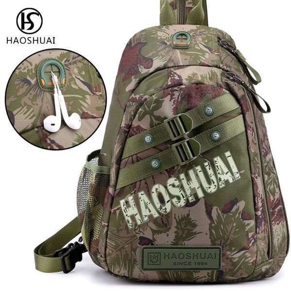 

backpack military camouflage daypack men travel bag satchel rucksack casual