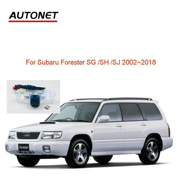 

ahd1280*720p rear view camerafor forester 2 3 4 sg sh sj 2002~2021 ccd camera/license plate camera/reversing camera car cameras camer camera