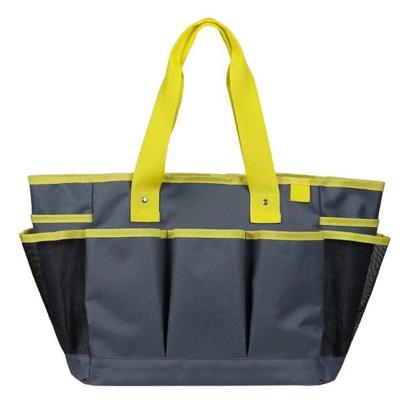 

storage bags garden tool bag organizer portable oxford cloth