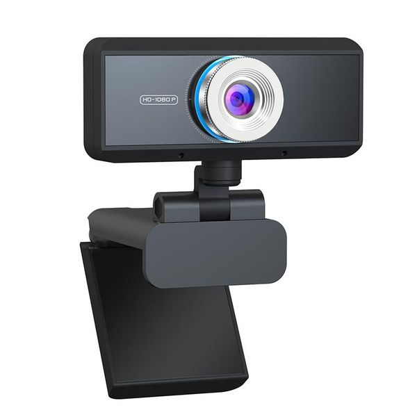 

webcams hd 1080p webcam desklapvideo calling camera with microphone home office dq-drop