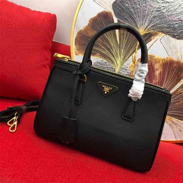 

outlet classic killer bag cowhide lady storage bags high end hardware messenger shopping luxuryss designerss yw dmny