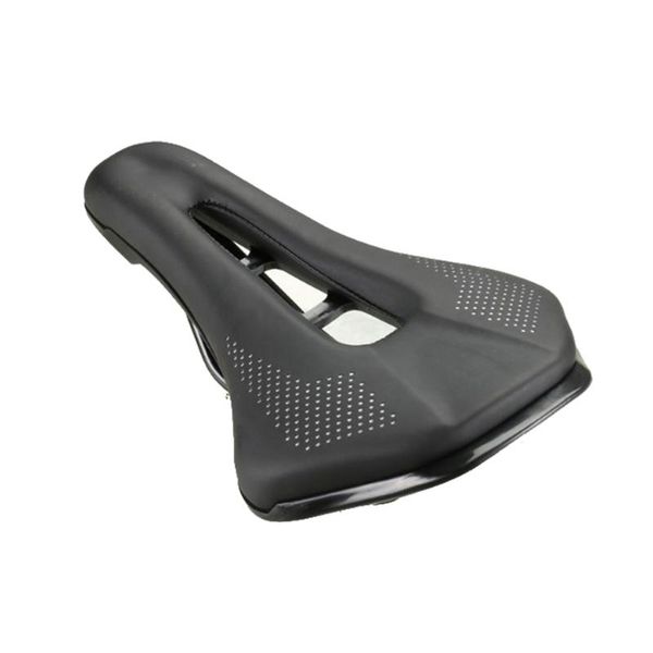 

bike saddles bicycle saddle seat mountain cushions for men skid-proof soft pu leather mtb cycling road seats suitable m