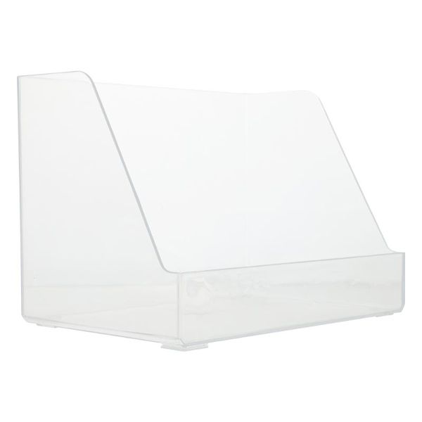 

storage boxes & bins multifunctional box books cosmetic container sundries holder organizer