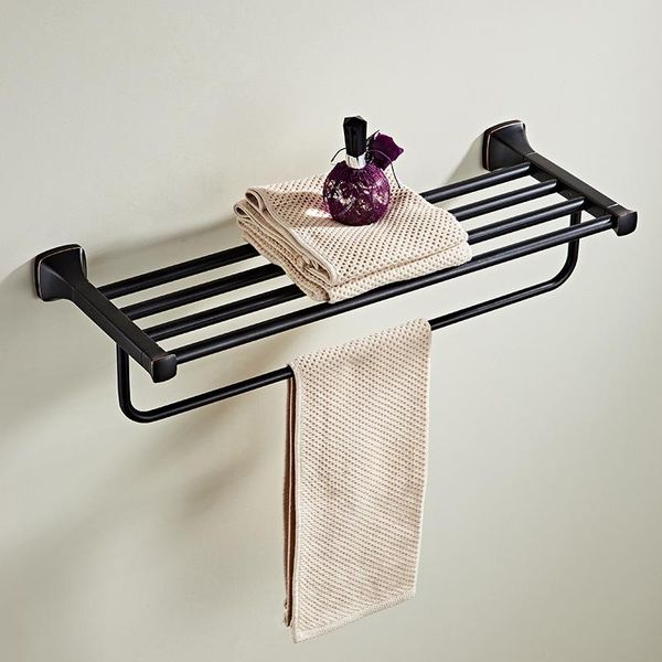 

towel racks bathroom rail stainless steel antique orb toilet bar