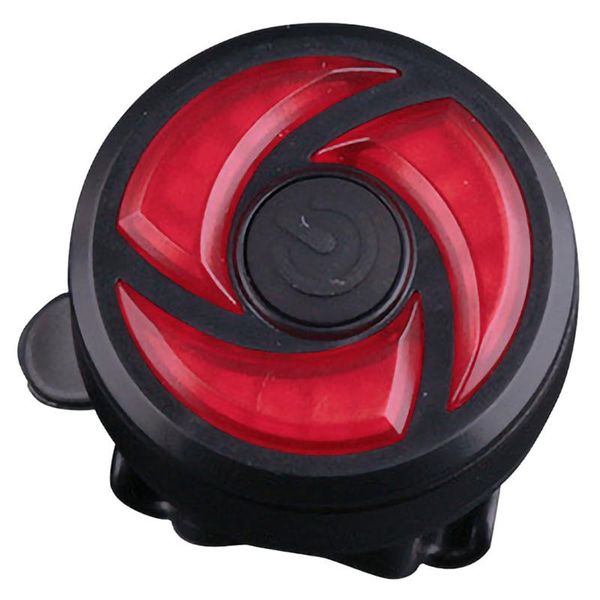 

bicycle gravity induction tail lights mountain bike charging taillights highlight warning riding automatic equi