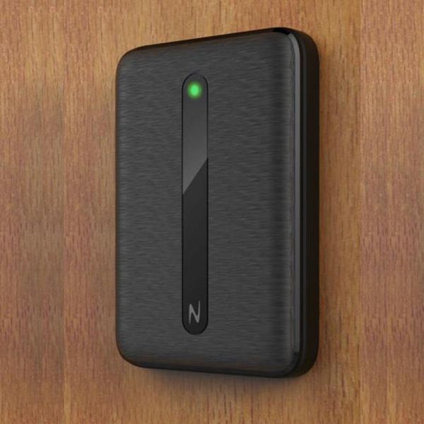 

access control card reader ip68 waterproof 125khz+13.56mhz rfid for the wg26/34 output fingerprint