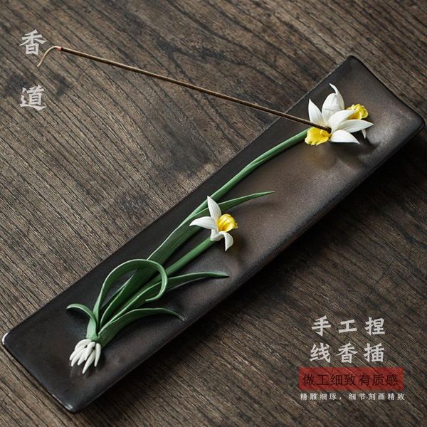 

fragrance lamps clear hair removal handicraft toad zinc copper dish electric wax inscription chocolate butter holder ceramic spices b