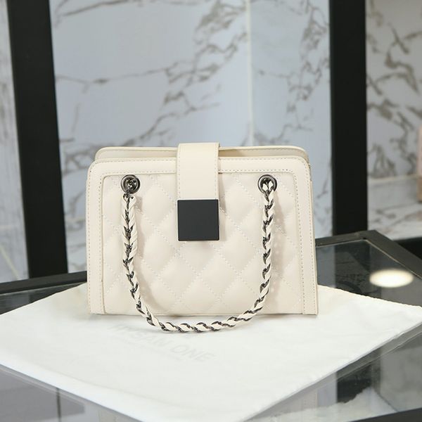 

ladies bag leather retro fashion crossbody bag tote bags for all occasions women handbags 2022 wallet