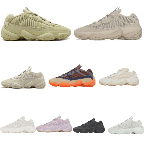 

running shoes men women versatile dad sports shoes reflective darth vader sea salt thanos purple casual retro sneakers