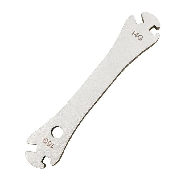 

tools bike spoke wrench stainless steel fastening correction repair tool wheel for mtb road