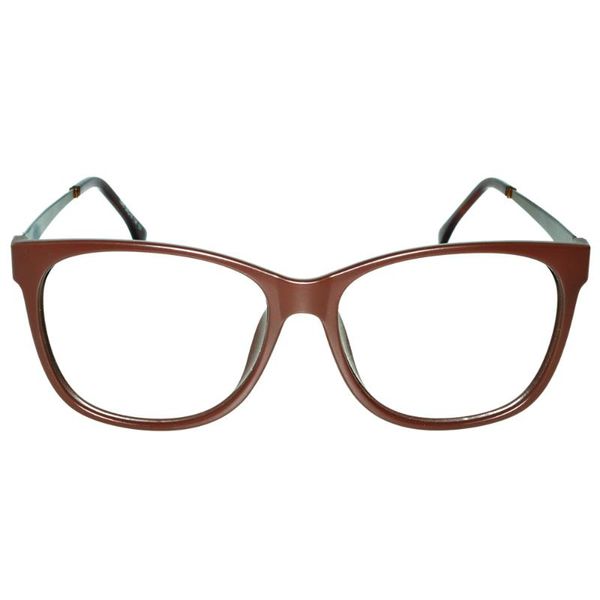 

sunglasses retro reading glasses cat's eyes brown frame large size optical eyeglasses for men women ultralight +0.75 to +4.0, White;black