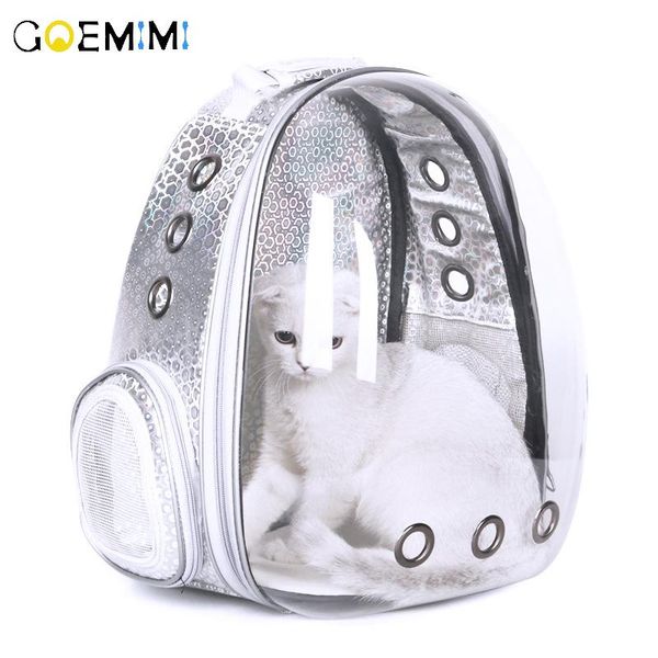 

cat carriers,crates & houses dog carrier bags for small dogs pet kitty puppy backpack outdoor travel bag cats carriers supplies