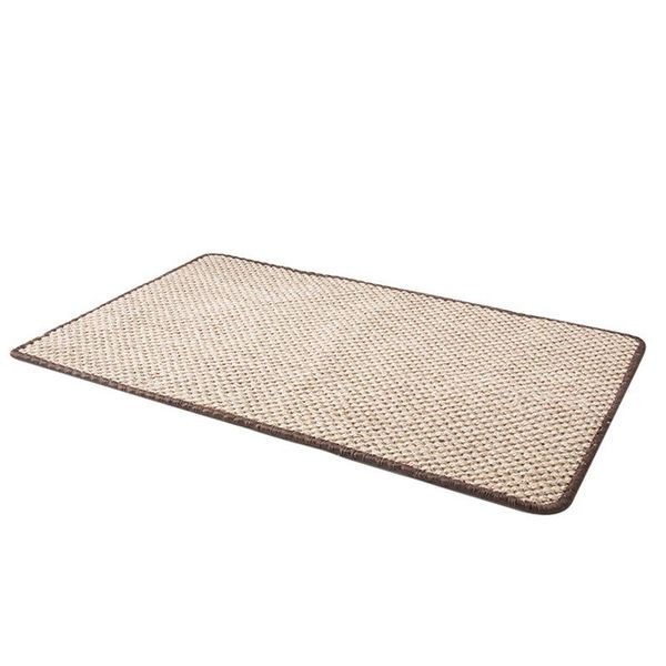 

cat beds & furniture scratch pad mat anti-scratch sofa protection large claw sharpener scratch-resistant no-dust litter cooling supplies