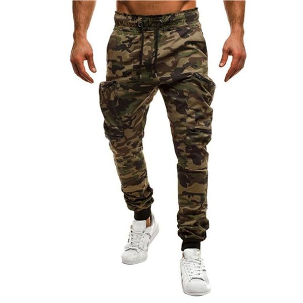 

men's pants sports casual jogging trousers lightweight hiking work outdoor pant sweatpants sport male 2021, Black