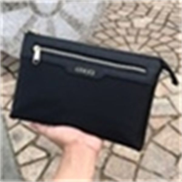 

purse brand key designer luxury phone 152-5 clutch holders real leather clutches compact card long wallets cases chain wallet pouches evenin, Red;black