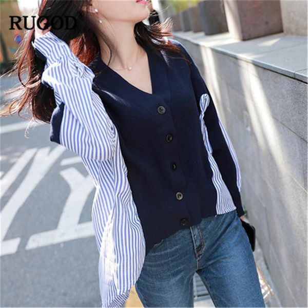 

women's sweaters sweater 2021, White;black
