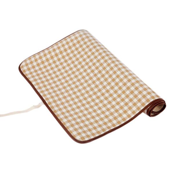 

first walkers crib mat summer breathable born baby child