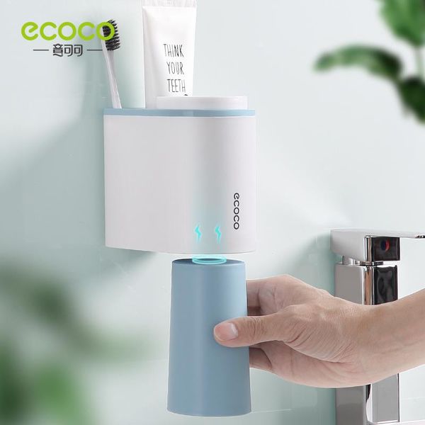 

bath accessory set simple cup racks mugs brush teeth nordic home wash tooth cylinder couple a pair of toothbrush cups