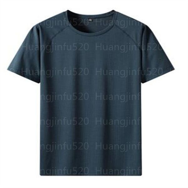 

quality embroidered 885412534611129288 jersey 111212343 1611135134887 jerseys wear athleti, Black;red