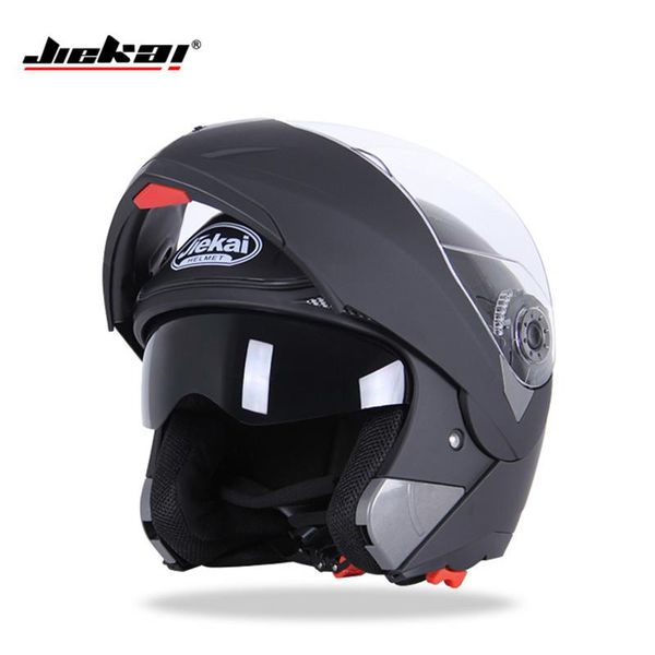 

motorcycle helmets helmet, dual professional glass display, black sunglasses