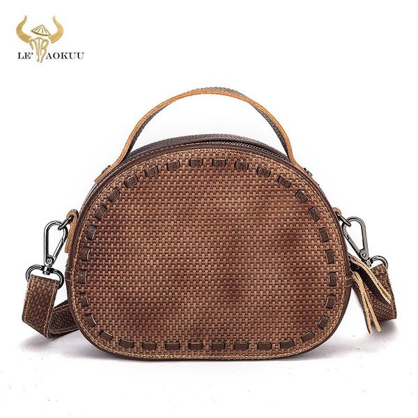 

evening bags original leather ladies female shopping purse and handbag over the shoulder bag women design tote 6892