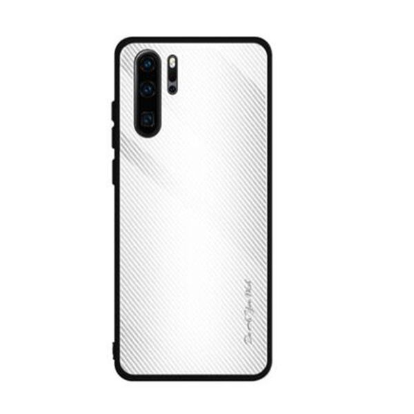 

link phones wholesaler customers for the difference price special payment