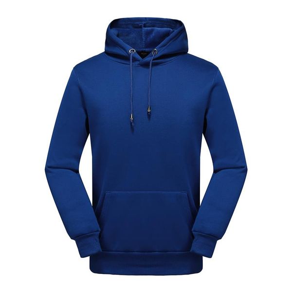 

gym clothing custom hockey hoodies with your logo moq 5pcs, White;black