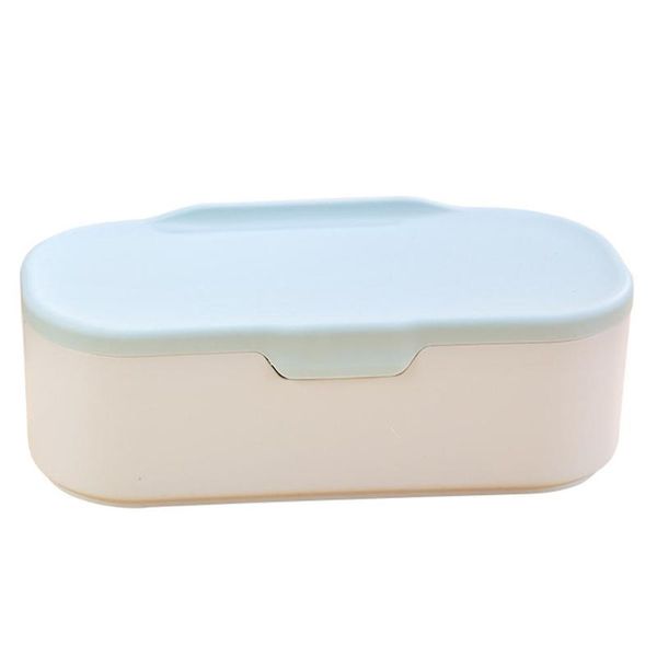 

tapestries waterproof seasoning boxes storage spice sugar salt condiment jar