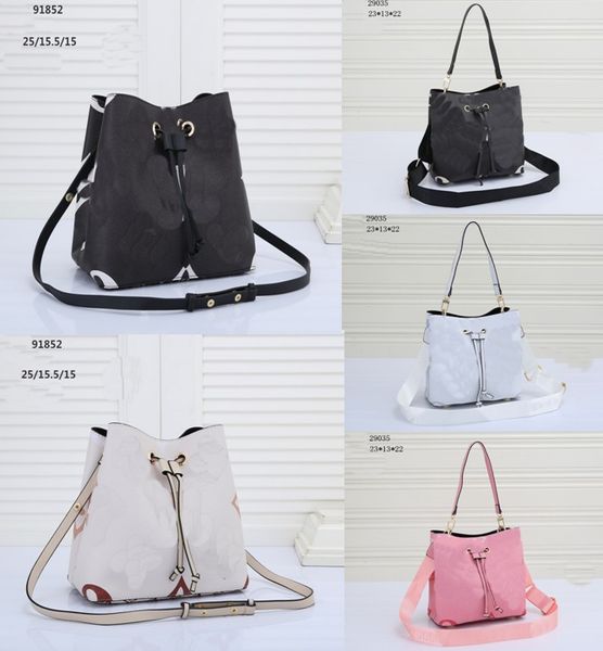 

designers bag luxury crossbody mÃ©tis messenger shoulder bags good quality designer purses ladies handbag