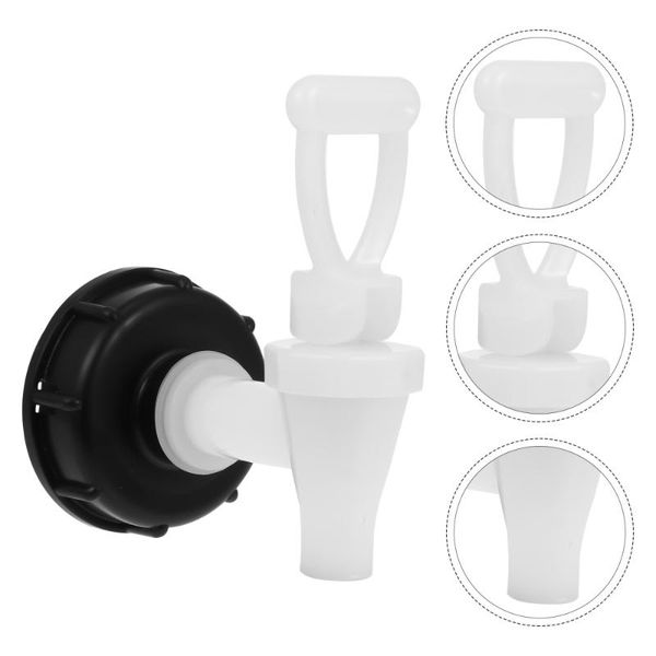 

kitchen faucets 1pc outdoor watering pipe switch accessory fitting