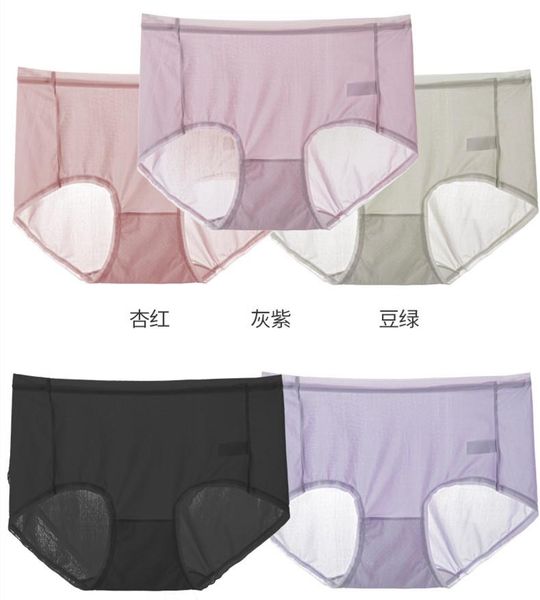 

women's panties panty briefs lace women underwear lingerie for female ladies floral pantys underpants, Black;pink