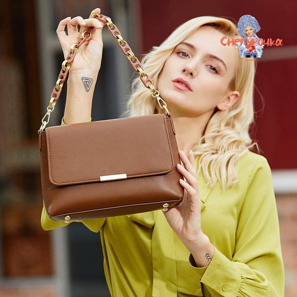 

brand shoulder bag for women 2021 summer ladies messenger classic fashion luxury book cambridge bags