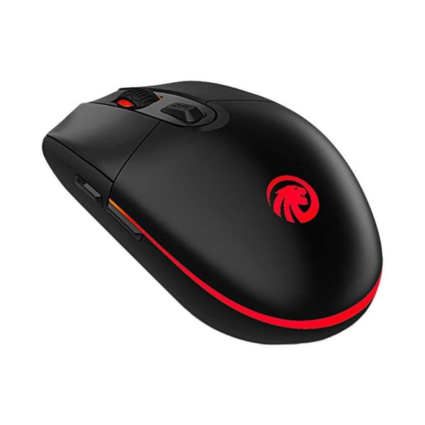 

arrival universal colorful light 2.4ghz wireless optical mouse for notebook computer pc mice