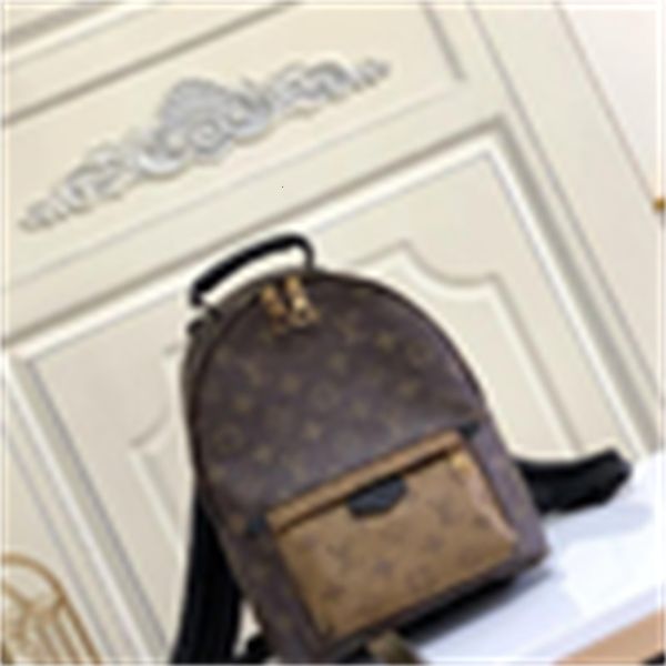 

messenger designer luxury bags m41560 printed business backpackbackpacks fashion women totes shows oxidized leather