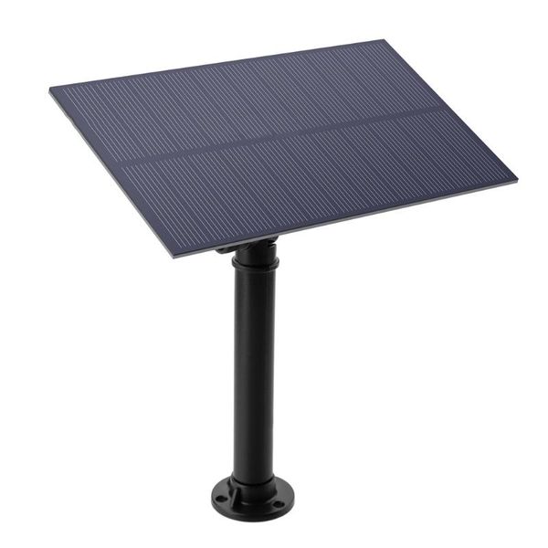 

garden decorations 1 set unique pond fountain durable pool creative decor