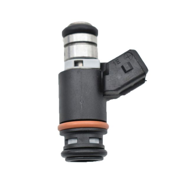

fuel injector nozzle 215cc for v-w eurovan for golf 2.8 v6 oem iwp048 iwp076 iwp022 021906031d